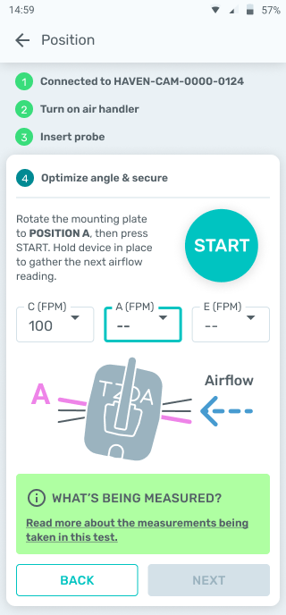 Angle_A-start.png