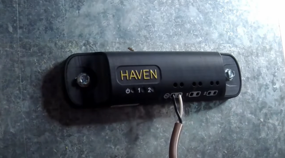 mceclip0.png