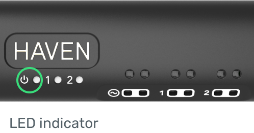 HAVEN-Controller-LED.png