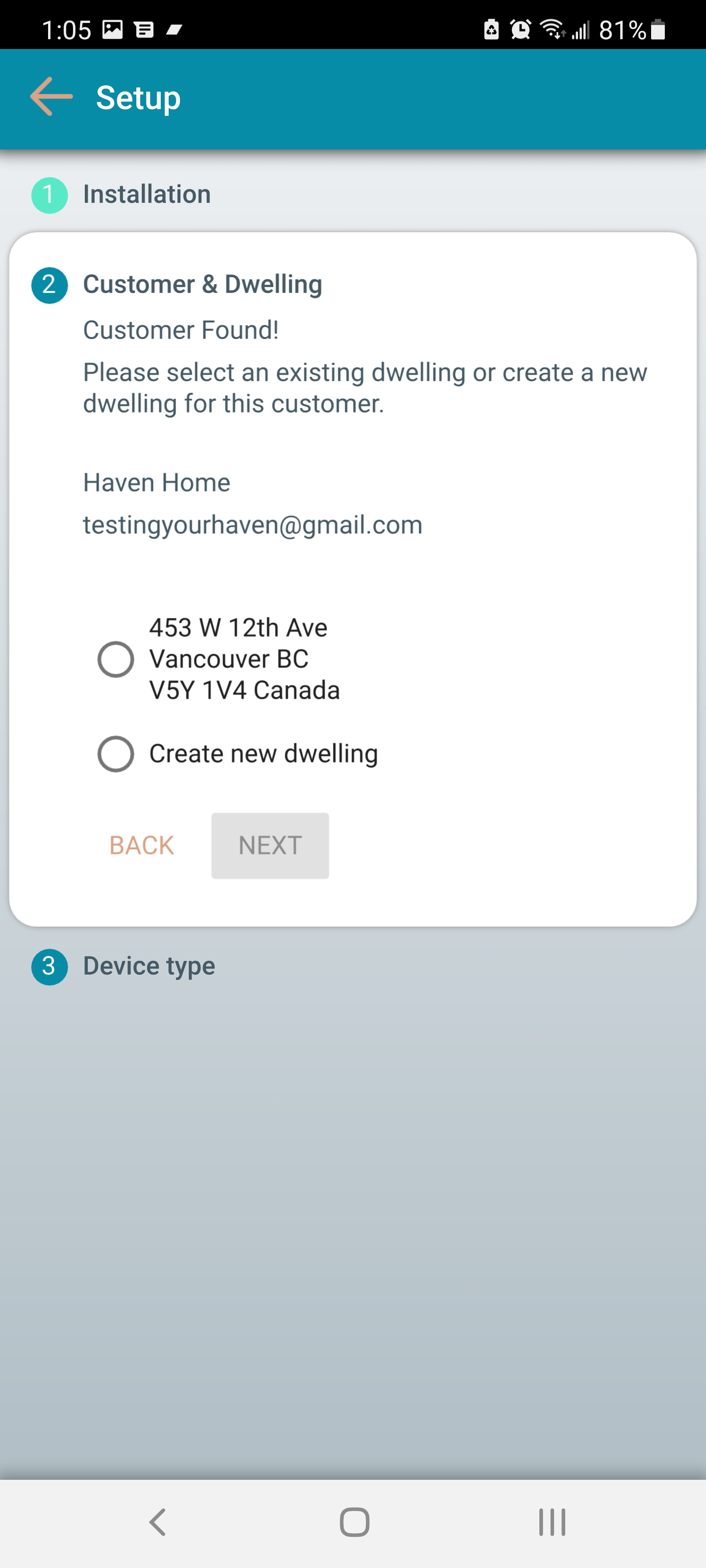 Screenshot_20210428-130525_HAVEN_IAQ_Staging.jpg
