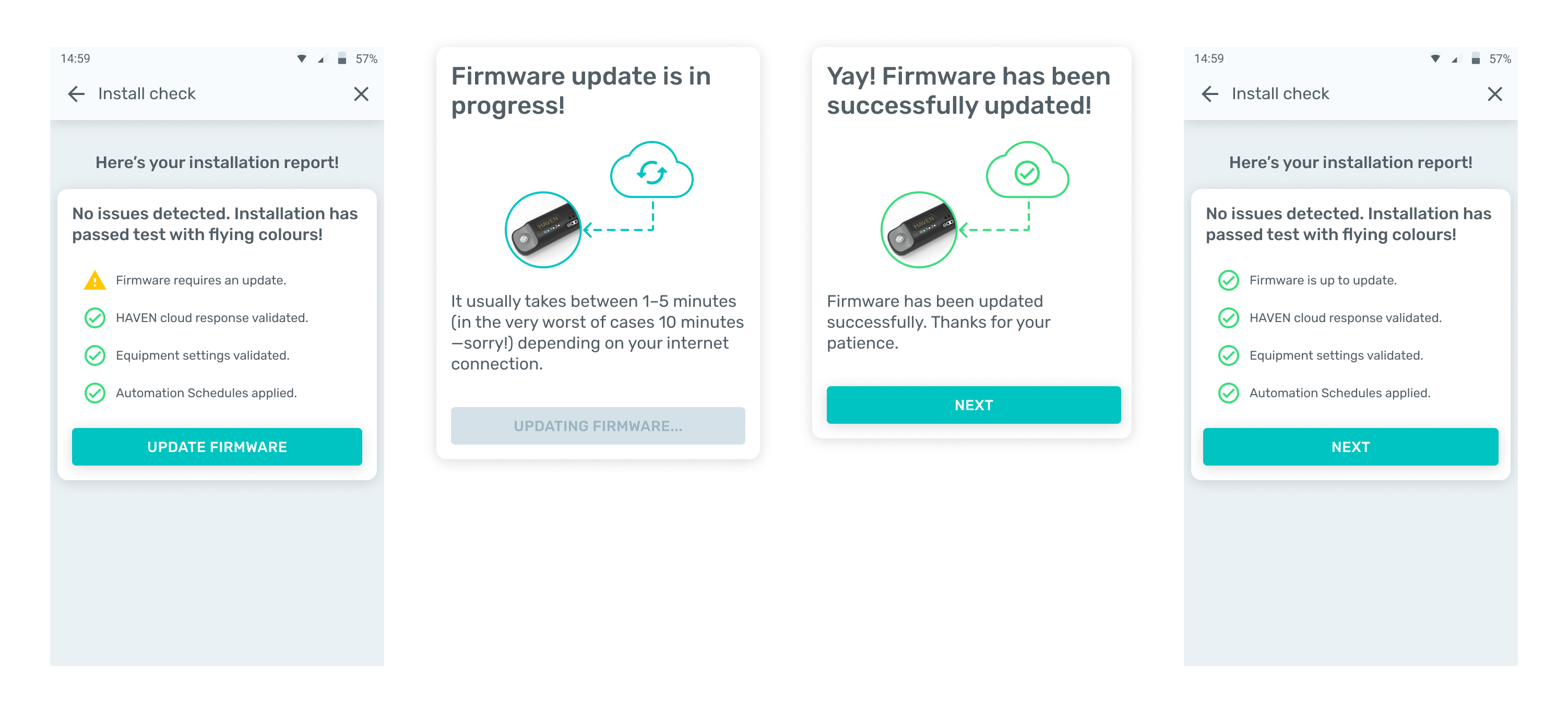 firmware-update.png