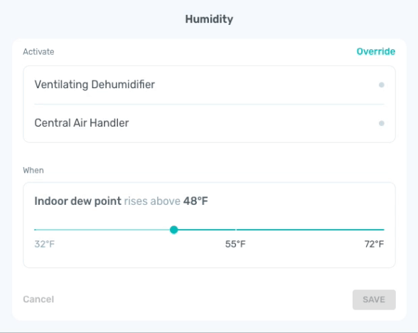 HAVEN-Portal_Automations-Editing-Humidity.gif
