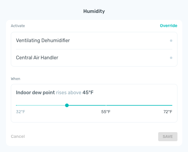 HAVEN-Portal_Automations-Editing-Humidity.png
