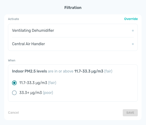 HAVEN-Portal_Automations-Editing-Filtration.png