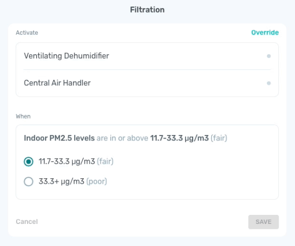 HAVEN-Portal_Automations-Editing-Filtration.gif