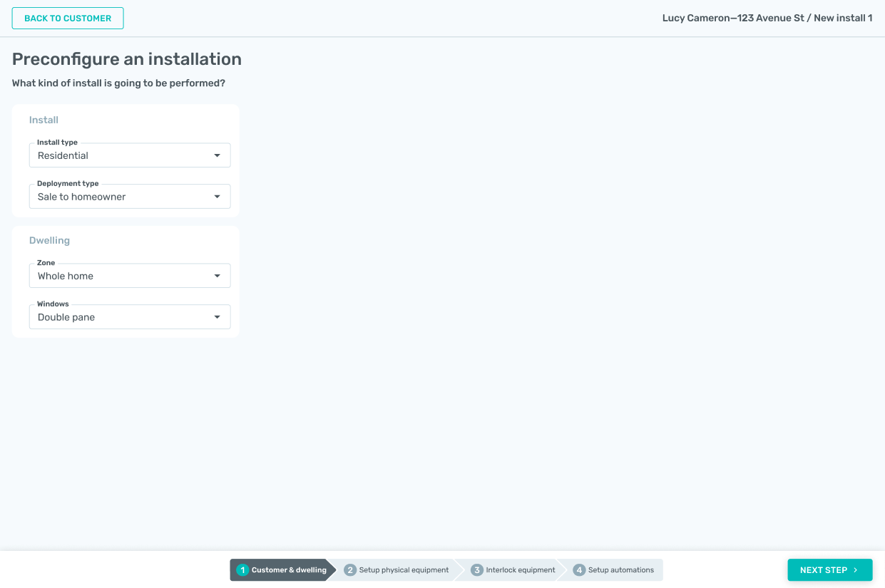 Screenshot 2024-09-19 at 1.06.29 PM.png