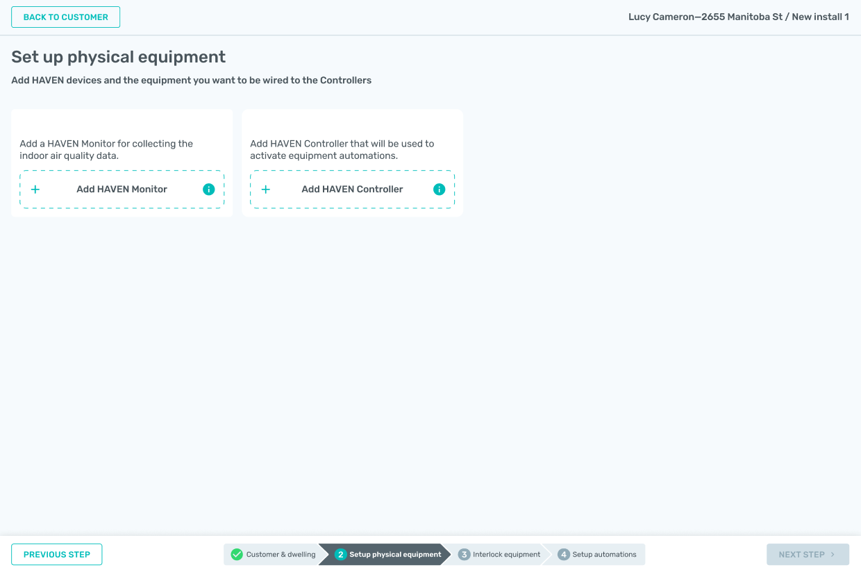 Screenshot 2024-09-19 at 1.06.37 PM.png
