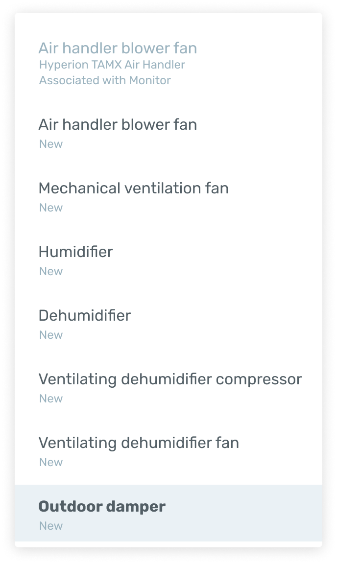 dropdown.png