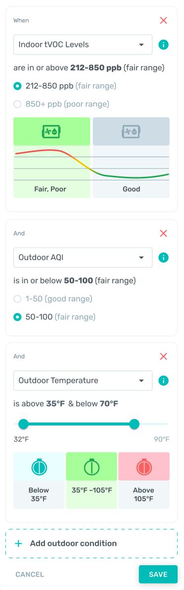 Screenshot 2024-09-19 at 1.32.59 PM.png