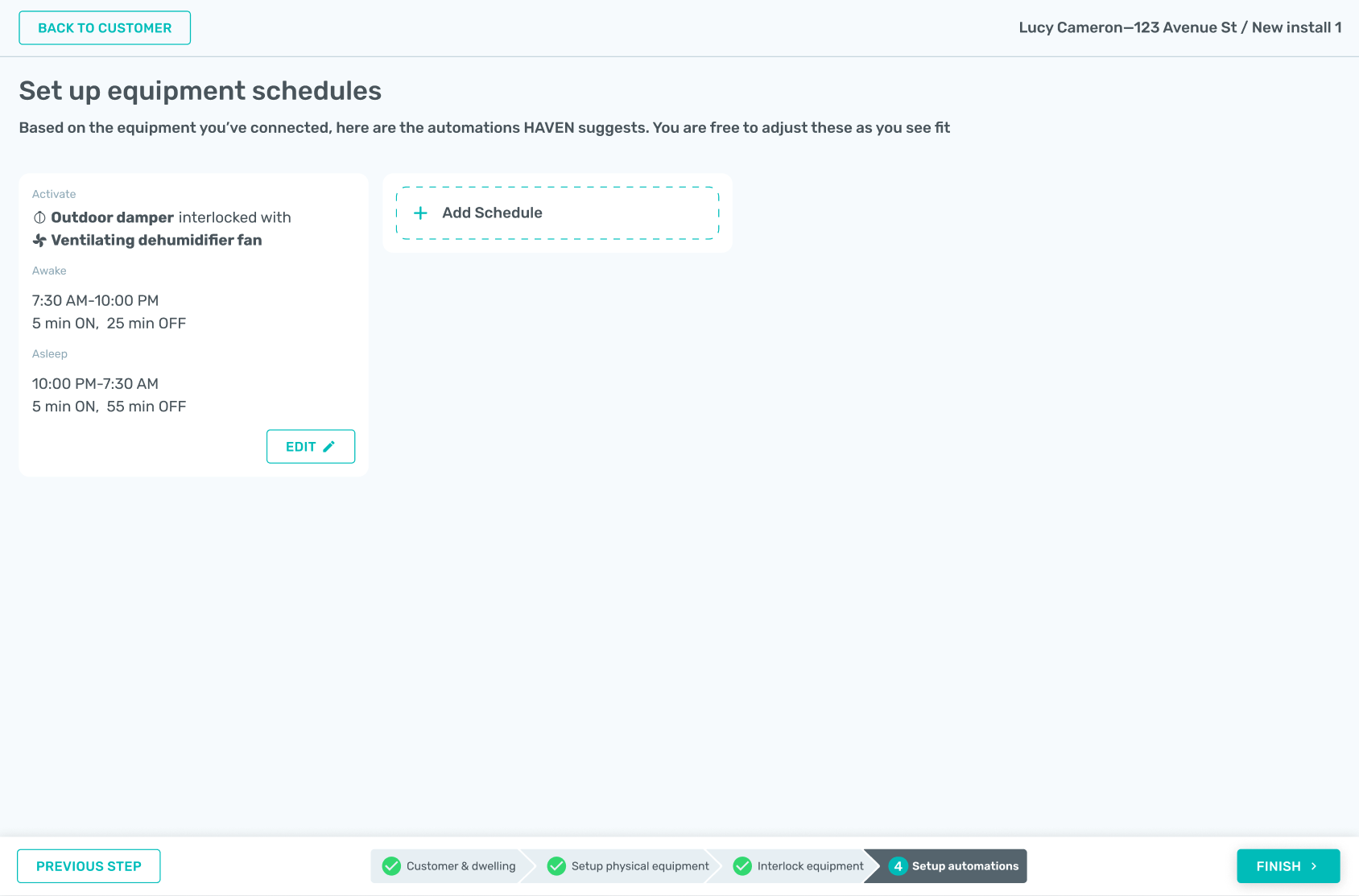 Screenshot 2024-09-19 at 1.50.37 PM.png