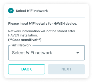 wifi-network.png
