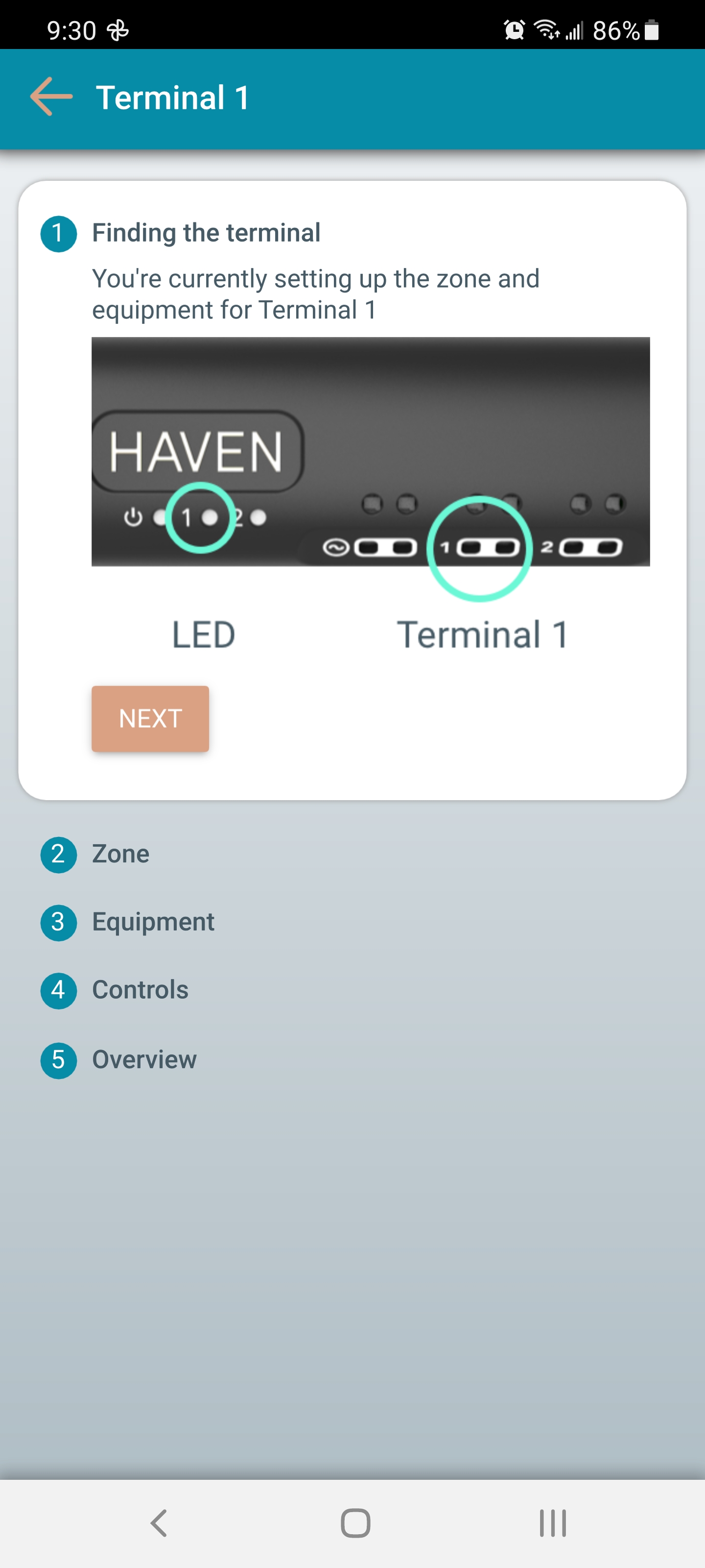 Screenshot_20210913-093046_HAVEN_IAQ_Staging.jpg