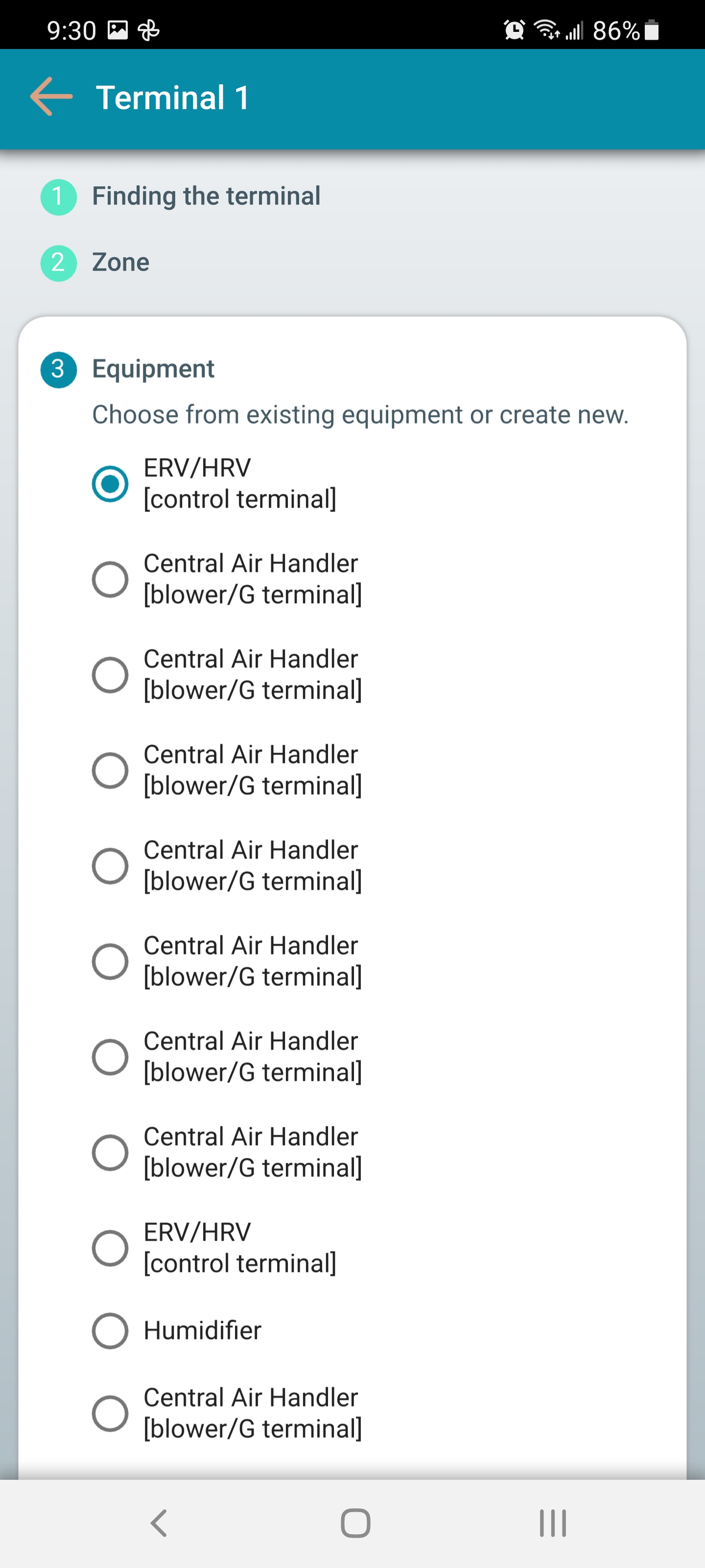 Screenshot_20210913-093055_HAVEN_IAQ_Staging.jpg