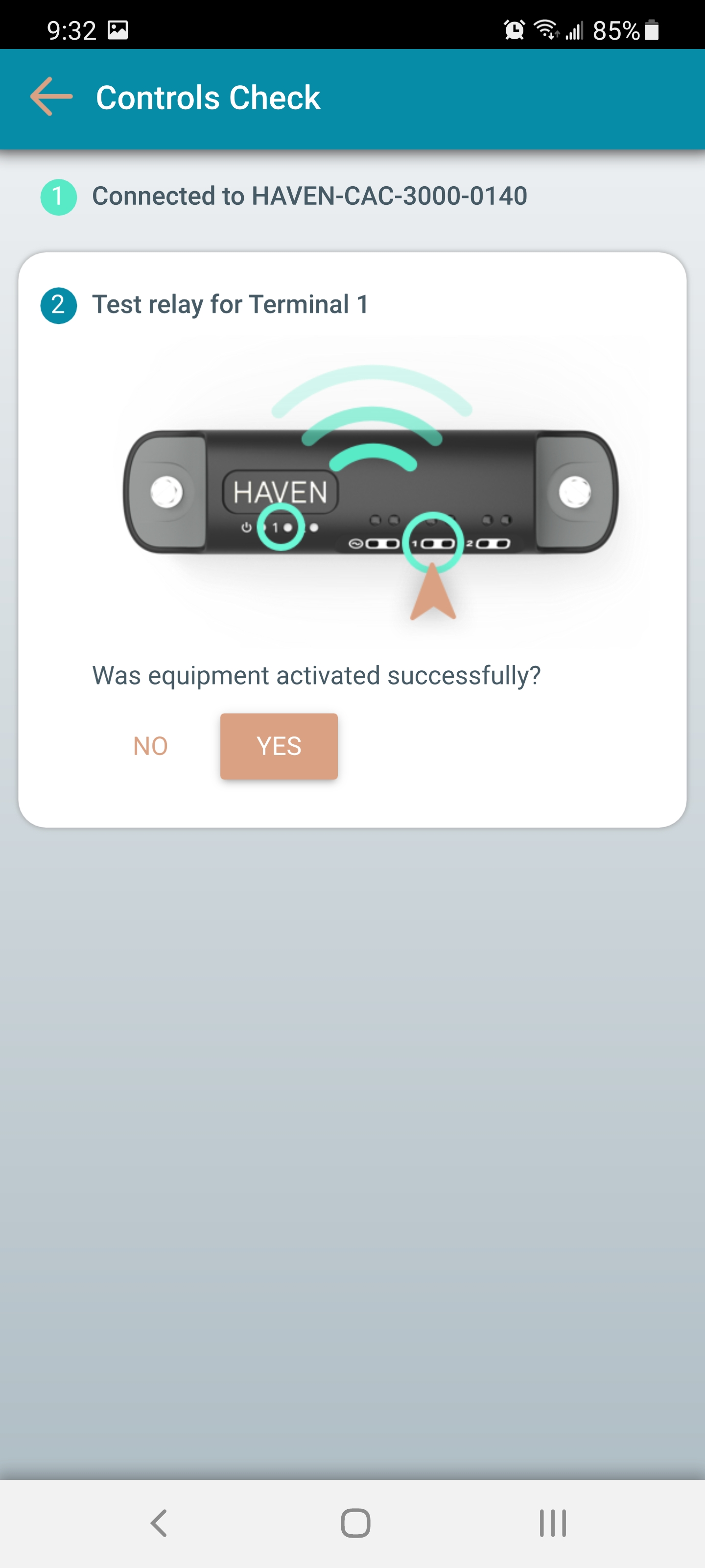 Screenshot_20210913-093233_HAVEN_IAQ_Staging.jpg